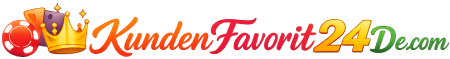 kundenfavorit24de.com logo